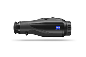 ZEISS DTI 3/35 GEN 2 thermische monoculair 