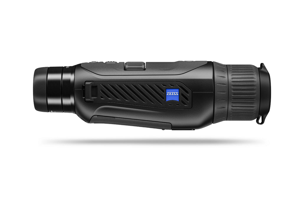 Thermische Monokijker ZEISS DTI 6/20 