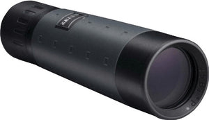 ZEISS Victory 10X25 T* Monoculair 