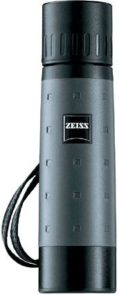 ZEISS Victory 10X25 T* Monoculair 