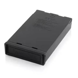 Secacam 3 5.000 mAh batterij ZEISS 