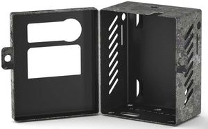 Behuizing voor beveiliging Secacam 3 ZEISS 