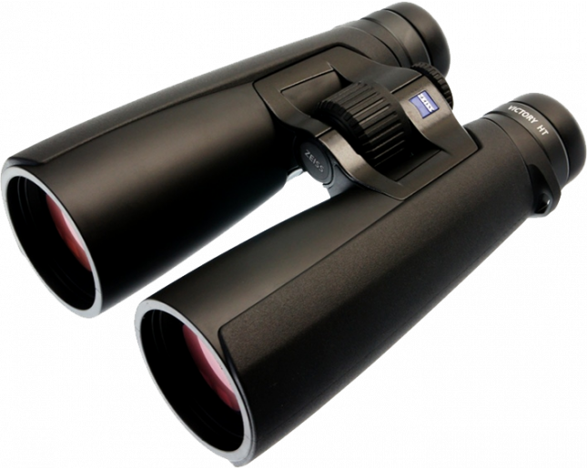 ZEISS Victory HT 8x54 verrekijker 