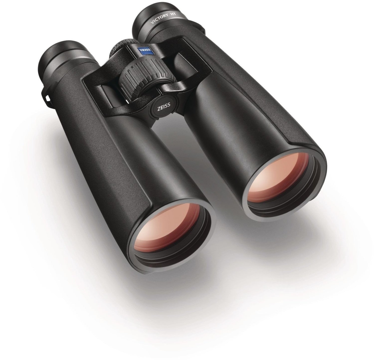 ZEISS Victory HT 8x54 verrekijker 