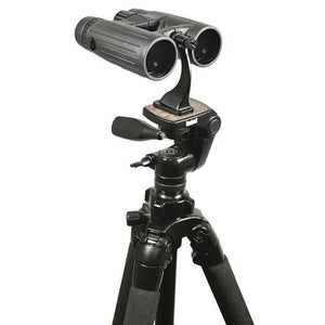 Bushnell statiefadapter 