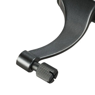 Bushnell statiefadapter