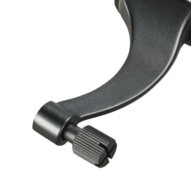 Bushnell statiefadapter 