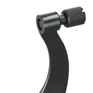 Bushnell statiefadapter