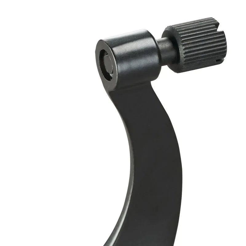 Bushnell statiefadapter 