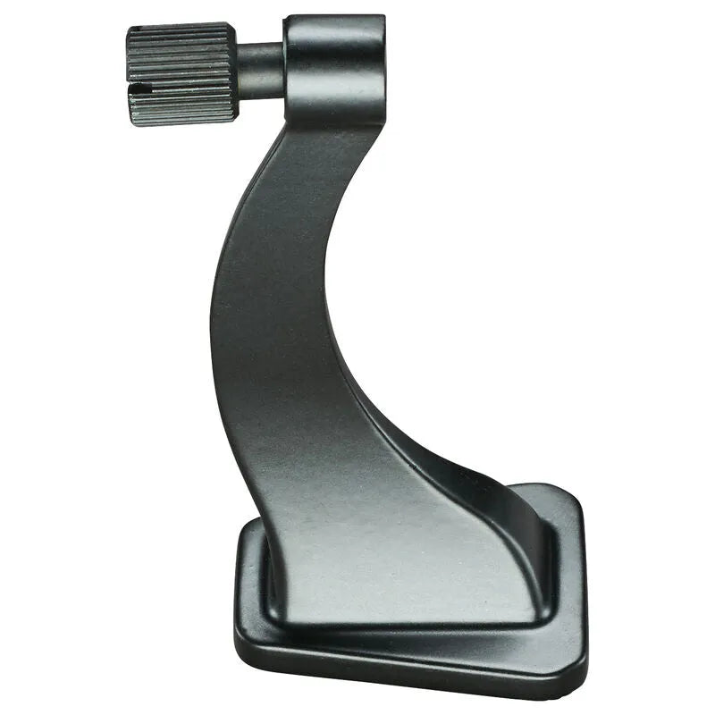 Bushnell statiefadapter 