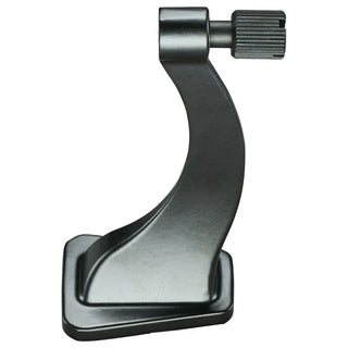 Bushnell statiefadapter