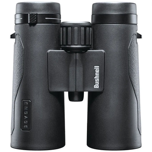 Bushnell Engage DX 10x42 verrekijker 