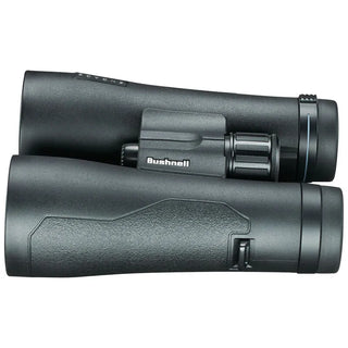Bushnell Engage DX 12x50 verrekijker