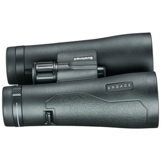 Bushnell Engage DX 12x50 verrekijker
