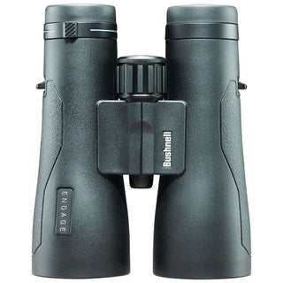Bushnell Engage DX 12x50 verrekijker