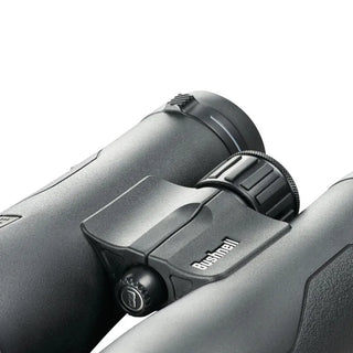 Bushnell Engage DX 12x50 verrekijker