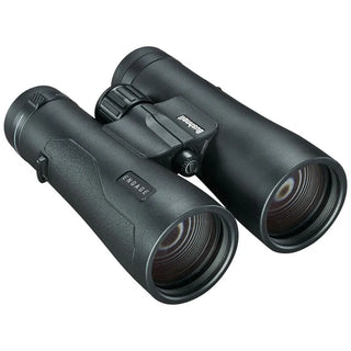 Bushnell Engage DX 12x50 verrekijker