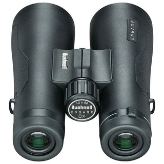 Bushnell Engage DX 12x50 verrekijker