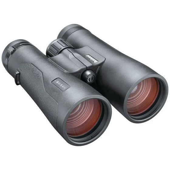 Bushnell Engage DX 12x50 verrekijker 