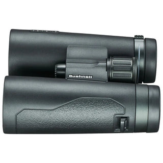 Bushnell Engage EDX 10x42 verrekijker