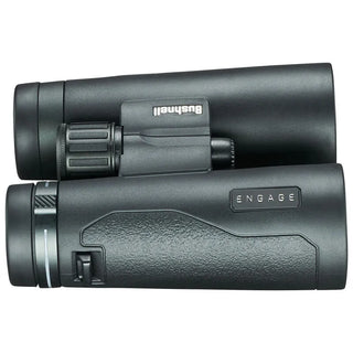 Bushnell Engage EDX 10x42 verrekijker