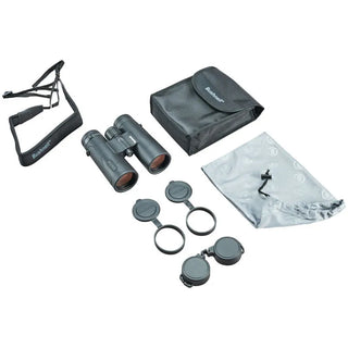 Bushnell Engage EDX 10x42 verrekijker