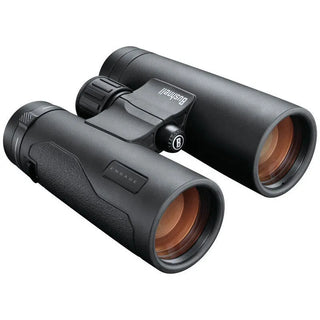 Bushnell Engage EDX 10x42 verrekijker