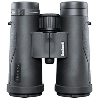 Bushnell Engage EDX 10x42 verrekijker
