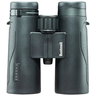 Bushnell Engage EDX 10x42 verrekijker