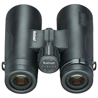 Bushnell Engage EDX 10x42 verrekijker