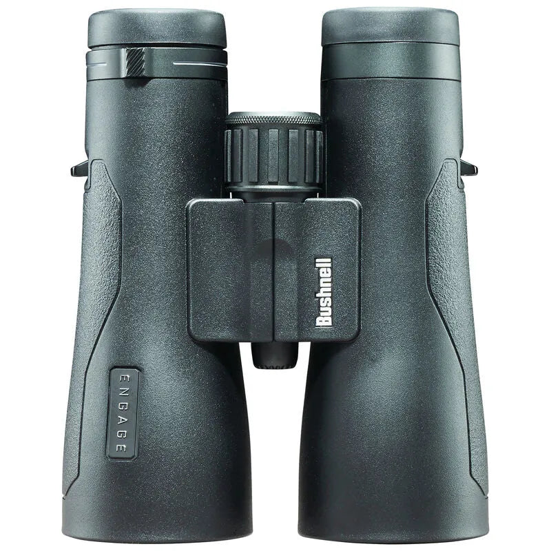 Bushnell Engage EDX 10x50 verrekijker 