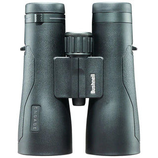 Bushnell Engage EDX 10x50 verrekijker
