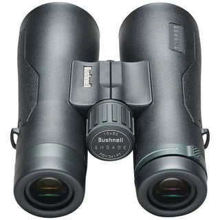 Bushnell Engage EDX 10x50 verrekijker