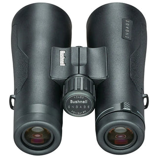 Bushnell Engage EDX 10x50 verrekijker