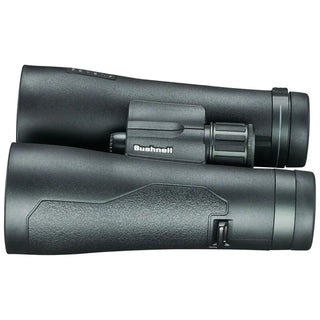 Bushnell Engage EDX 10x50 verrekijker