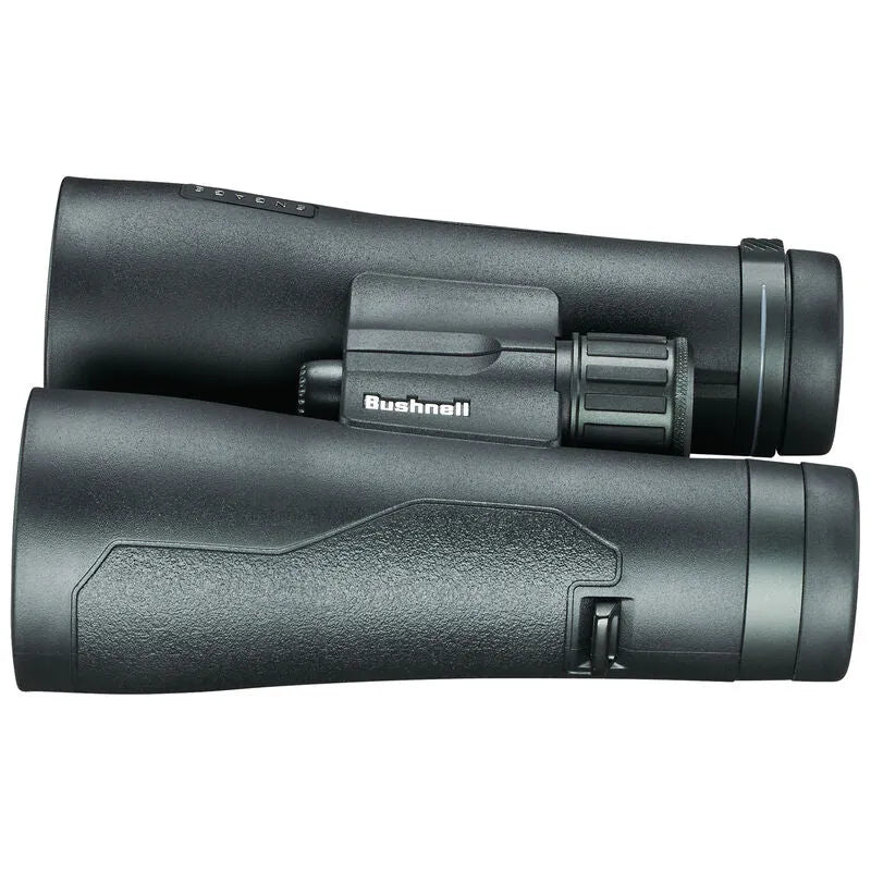 Bushnell Engage EDX 10x50 verrekijker 