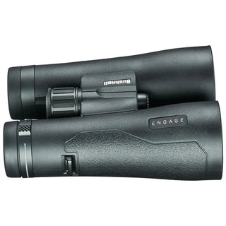 Bushnell Engage EDX 10x50 verrekijker