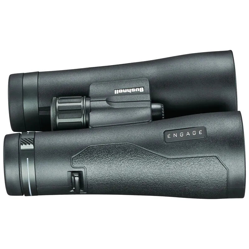 Bushnell Engage EDX 10x50 verrekijker 