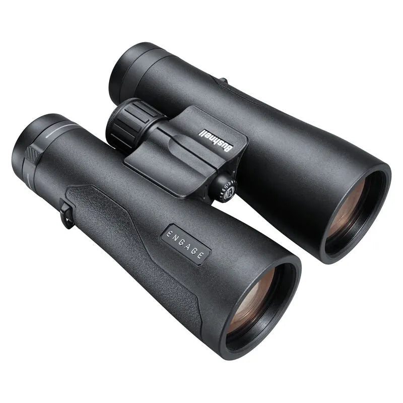 Bushnell Engage EDX 10x50 verrekijker 