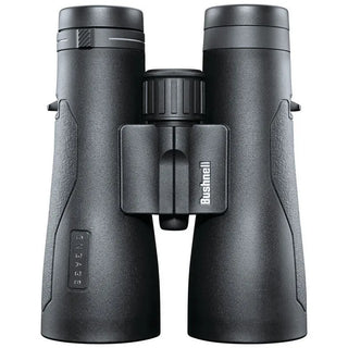 Bushnell Engage EDX 10x50 verrekijker