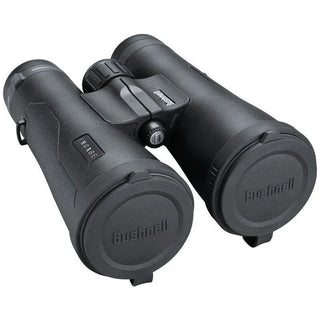 Bushnell Engage EDX 10x50 verrekijker