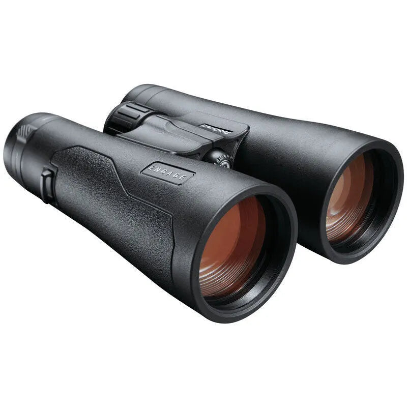 Bushnell Engage EDX 10x50 verrekijker 