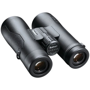 Bushnell Engage EDX 10x50 verrekijker 