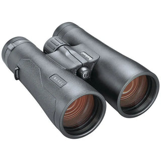Bushnell Engage EDX 10x50 verrekijker
