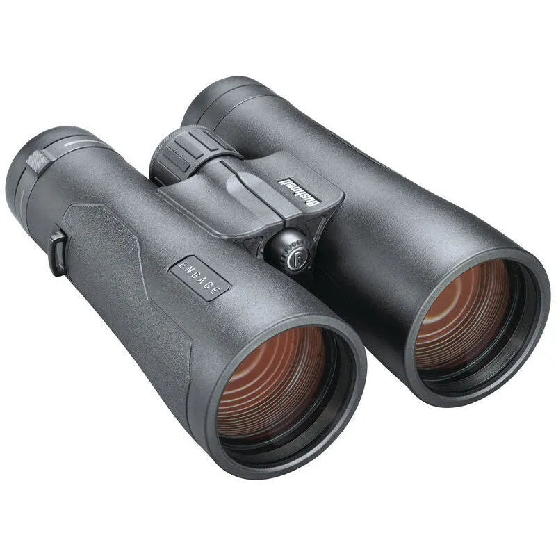 Bushnell Engage EDX 10x50 verrekijker 
