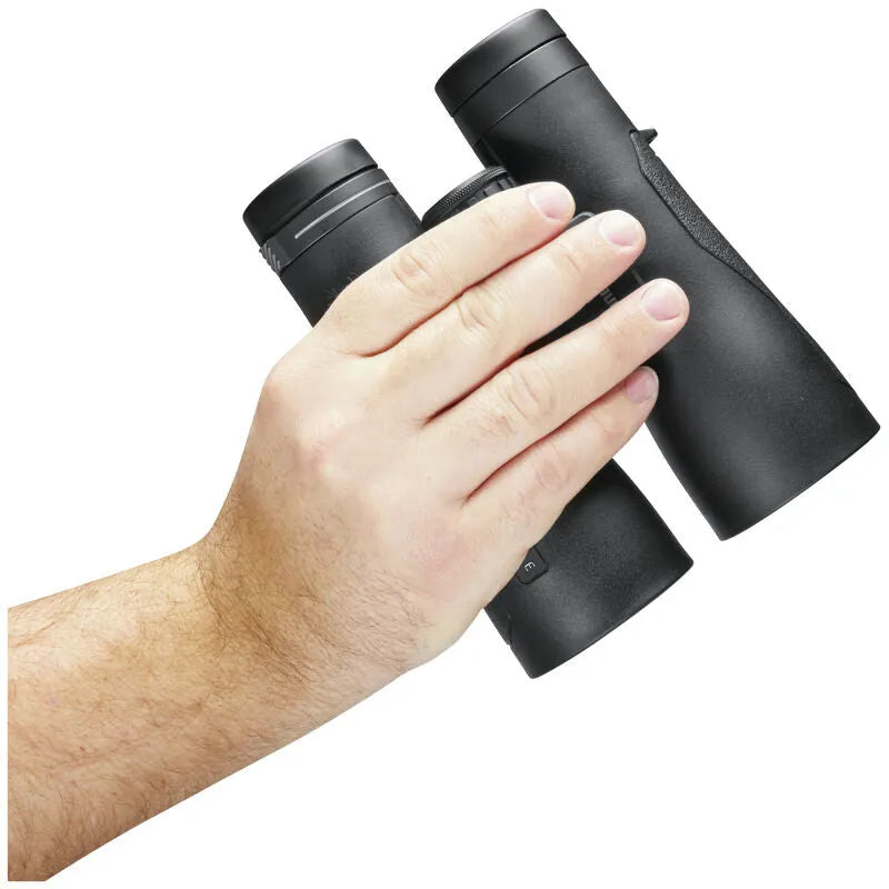 Bushnell Engage EDX 10x50 verrekijker 