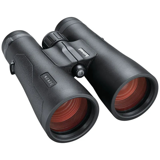 Bushnell Engage EDX 10x50 verrekijker 