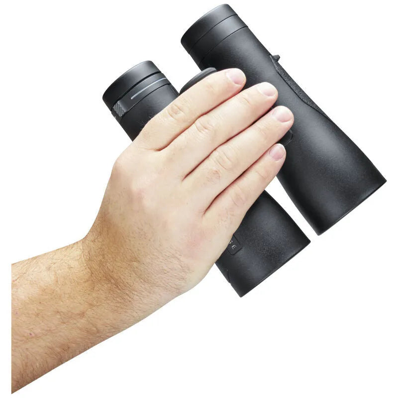 Bushnell Engage EDX 12x50 verrekijker 