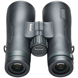 Bushnell Engage EDX 12x50 verrekijker