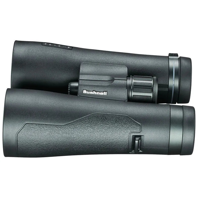 Bushnell Engage EDX 12x50 verrekijker 